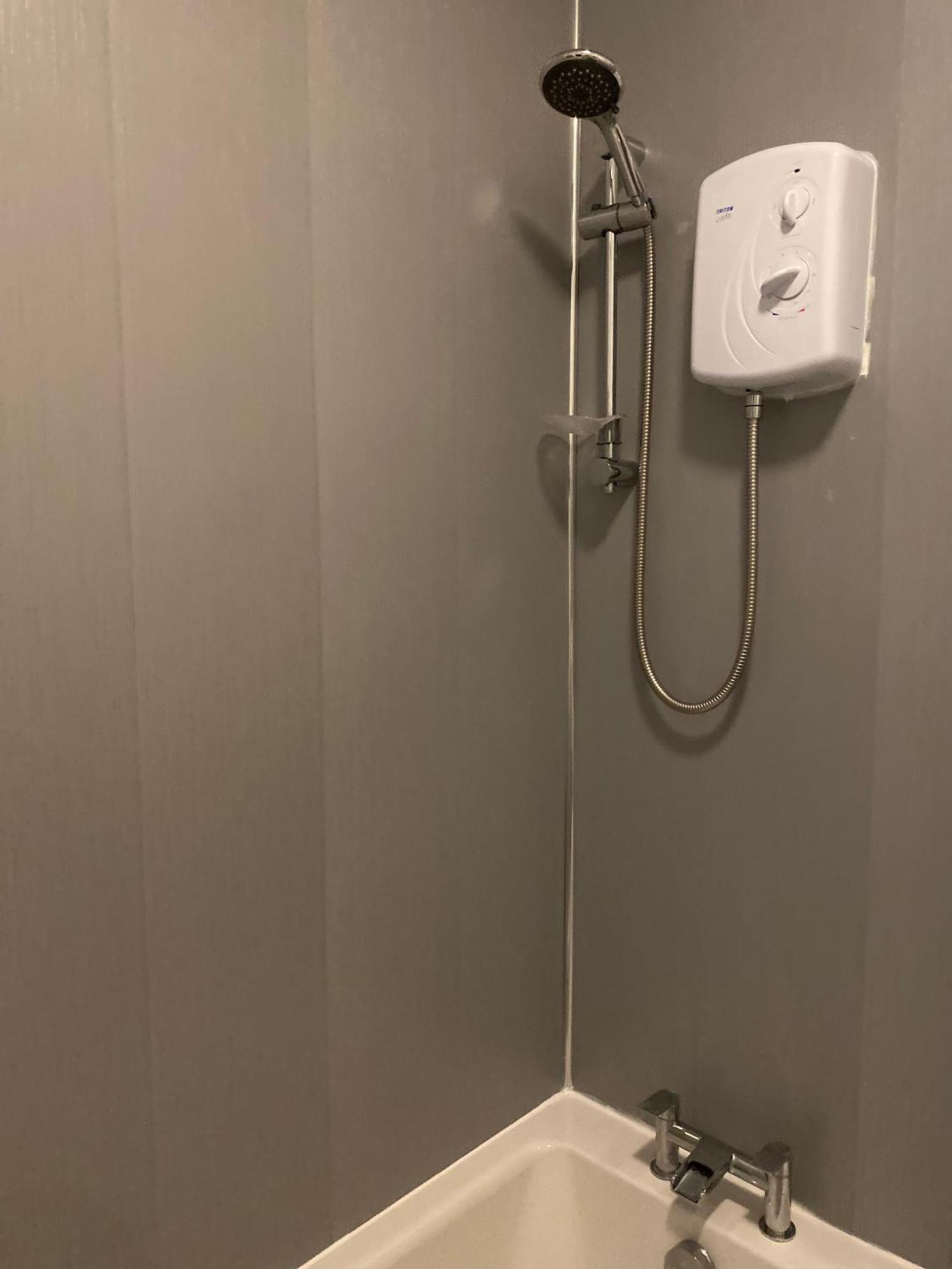 Nairoo Villa Балоч Екстериор снимка